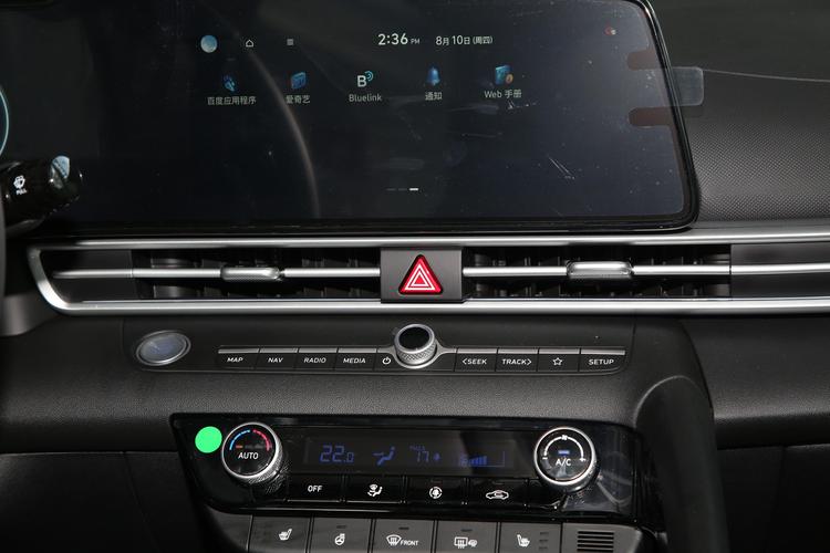 https://gcc-1307444343.cos.accelerate.myqcloud.com/gallery/0ed3c2b1d25ab9e2ef35d9abd8992cc6.jpg