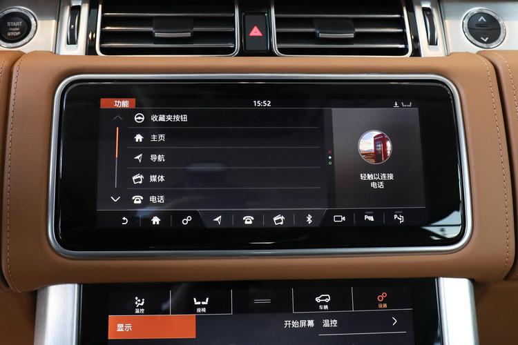 https://gcc-1307444343.cos.accelerate.myqcloud.com/gallery/0ed4510b460d32aea514c11126f0075a.jpg