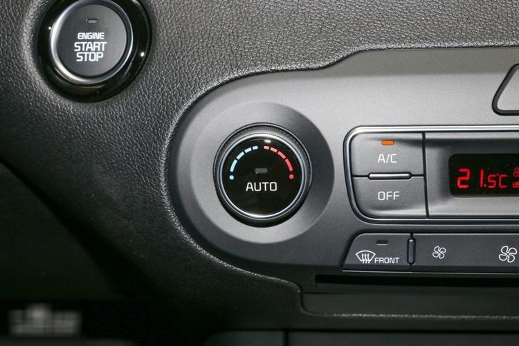 https://gcc-1307444343.cos.accelerate.myqcloud.com/gallery/0ed4a215bd0a21a50c2134323b3840f8.jpg