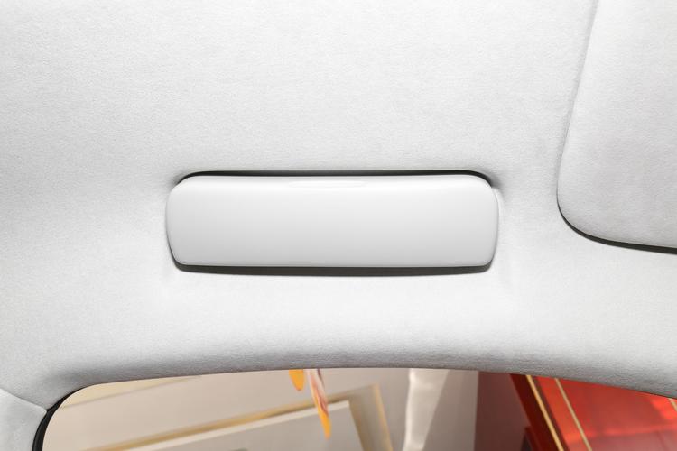 https://gcc-1307444343.cos.accelerate.myqcloud.com/gallery/0ed843f00d15c945bbbead41296e6908.jpg