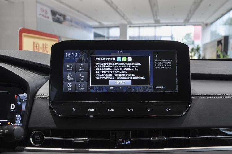 https://gcc-1307444343.cos.accelerate.myqcloud.com/gallery/0ed87561c4c58ad269f0f1698461a2ca.jpg