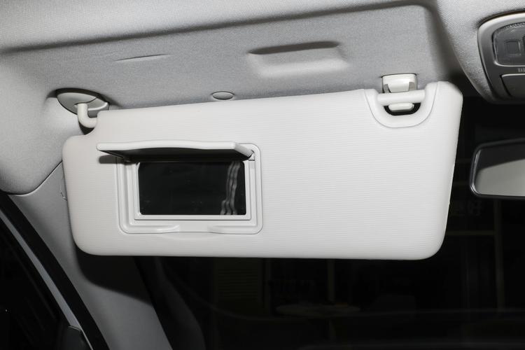 https://gcc-1307444343.cos.accelerate.myqcloud.com/gallery/0edc112421dd204ff48fef535a410ad2.jpg