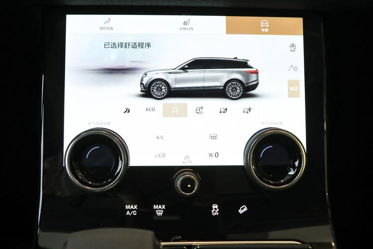 https://gcc-1307444343.cos.accelerate.myqcloud.com/gallery/0edc4a6bfc5581fdb3ad994086694e20.jpg