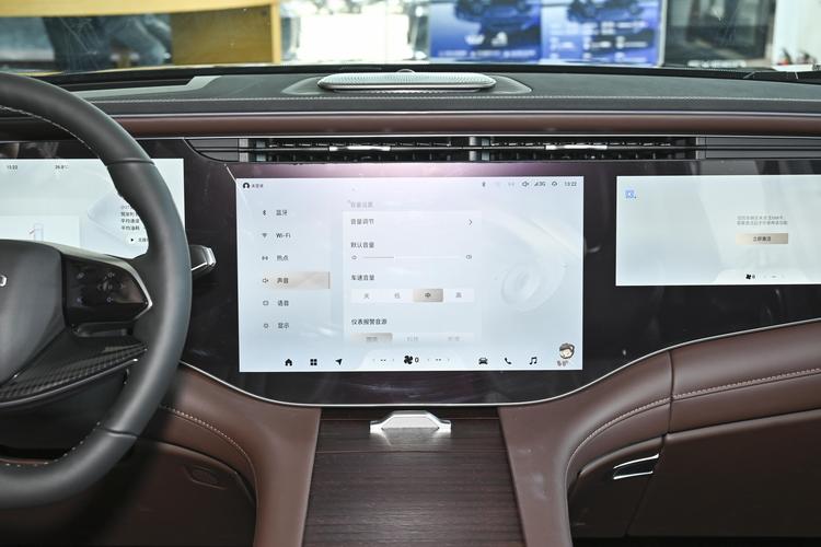 https://gcc-1307444343.cos.accelerate.myqcloud.com/gallery/0eddabc9c78124bcd10ce99b7d0661ed.jpg