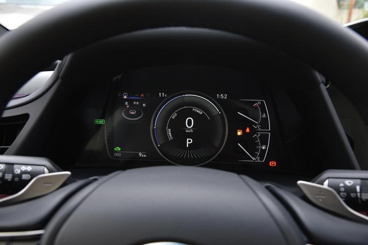 https://gcc-1307444343.cos.accelerate.myqcloud.com/gallery/0edf5fc3226d4d7511bafd5f5240c84a.jpg