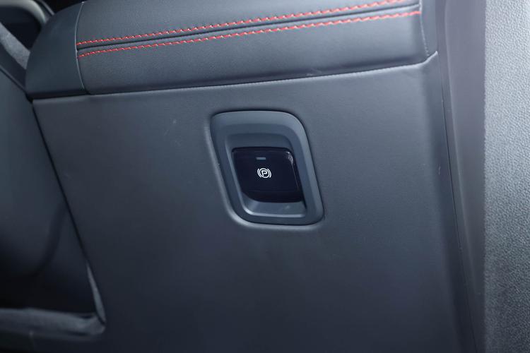 https://gcc-1307444343.cos.accelerate.myqcloud.com/gallery/0ee0268e7ee591ad5ccedf9820148644.jpg