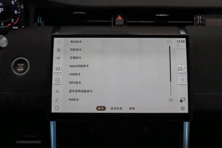 https://gcc-1307444343.cos.accelerate.myqcloud.com/gallery/0ee17b0f15b34001d56ec6b27c9d86d7.jpg