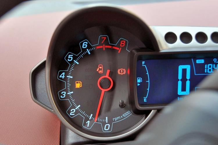 https://gcc-1307444343.cos.accelerate.myqcloud.com/gallery/0ee483e74489042e8e060dbffcf33b04.jpg