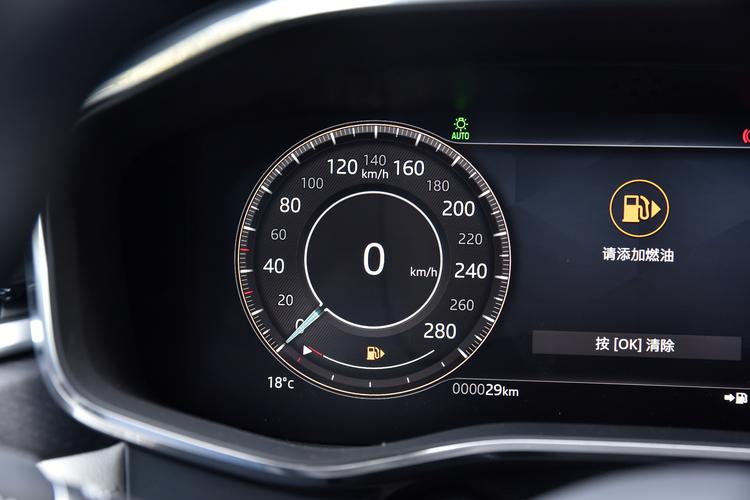 https://gcc-1307444343.cos.accelerate.myqcloud.com/gallery/0ee6beb6283a0c8d5fc40ba0833c5c9a.jpg