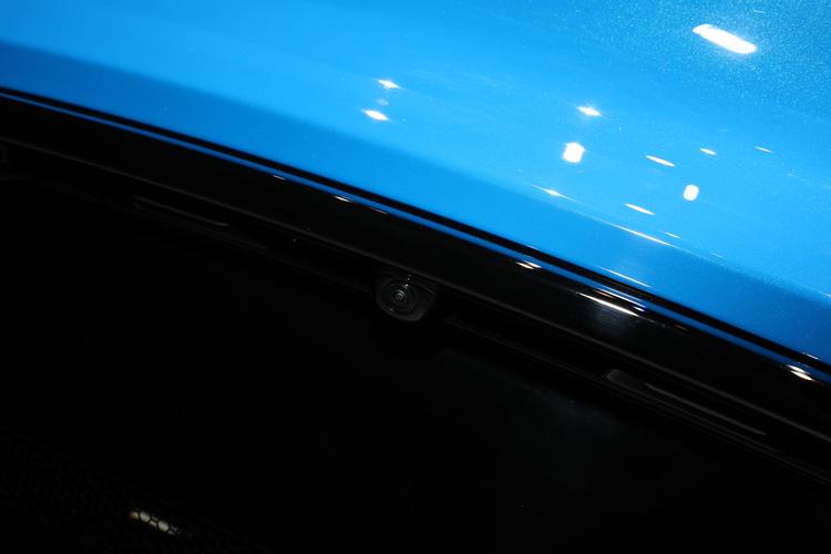 https://gcc-1307444343.cos.accelerate.myqcloud.com/gallery/0eeab553aa701af41155de33b97d32c7.jpg