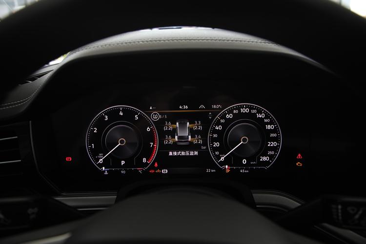 https://gcc-1307444343.cos.accelerate.myqcloud.com/gallery/0ef3c46f10a76272a5f9a6a1bbe36f58.jpg
