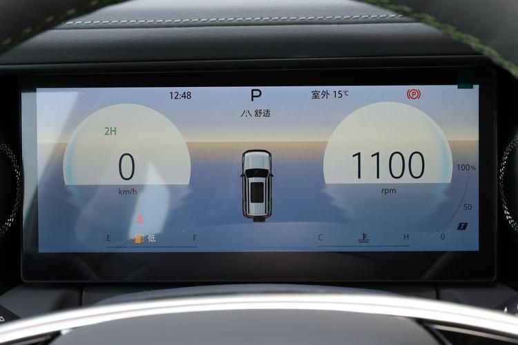 https://gcc-1307444343.cos.accelerate.myqcloud.com/gallery/0ef3fe1bde30658a74b67e1179d4cfe8.jpg