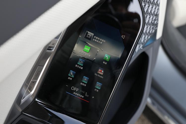https://gcc-1307444343.cos.accelerate.myqcloud.com/gallery/0ef535bb42991bd24aa4ce5effa0e27e.jpg