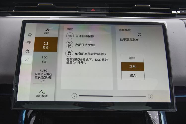 https://gcc-1307444343.cos.accelerate.myqcloud.com/gallery/0ef8cca6ee0d5ebe1395d628ebc874dc.jpg