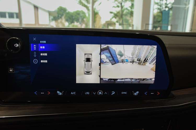 https://gcc-1307444343.cos.accelerate.myqcloud.com/gallery/0ef8e2dd675b1b5fd126d2c7843c4def.jpg