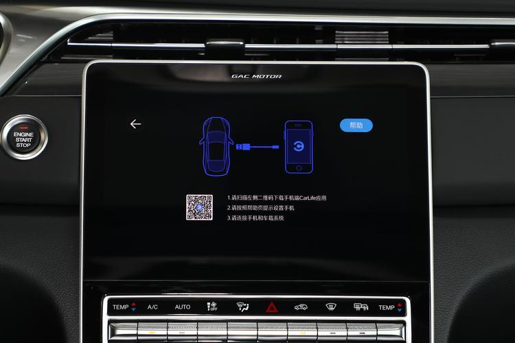 https://gcc-1307444343.cos.accelerate.myqcloud.com/gallery/0ef9d098606334e5d0b252acb87ad539.jpg