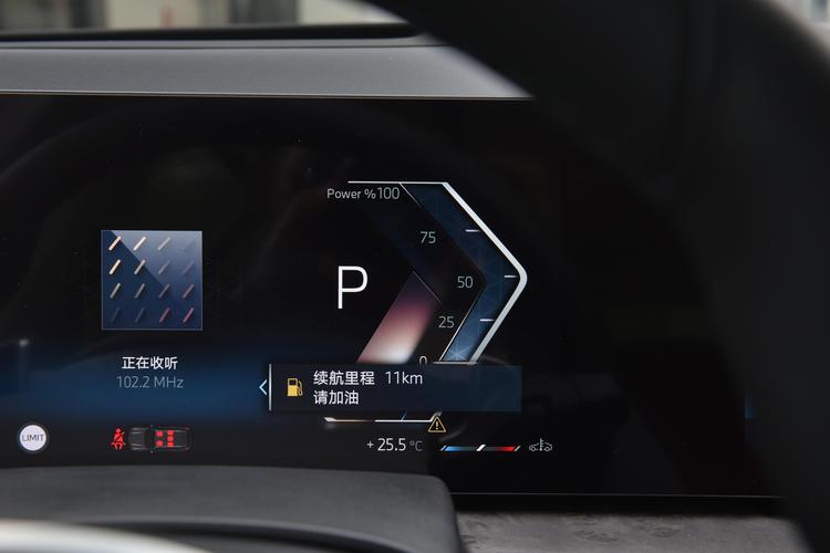 https://gcc-1307444343.cos.accelerate.myqcloud.com/gallery/0ef9da25072da92f688c3cb34d1c2fcb.jpg