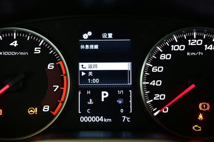 https://gcc-1307444343.cos.accelerate.myqcloud.com/gallery/0efdad0032c1cc6c8b5a0ac32c870645.jpg