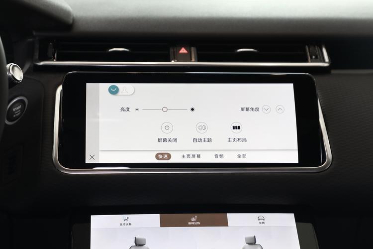 https://gcc-1307444343.cos.accelerate.myqcloud.com/gallery/0f07f05b74ea26b3ac740e415607c816.jpg
