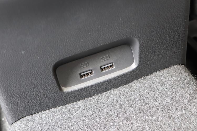https://gcc-1307444343.cos.accelerate.myqcloud.com/gallery/0f08bb8e989f38d76b98838abe3e6a91.jpg