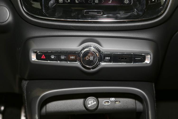 https://gcc-1307444343.cos.accelerate.myqcloud.com/gallery/0f09b59717168401bf382ed3e4ee2eb7.jpg