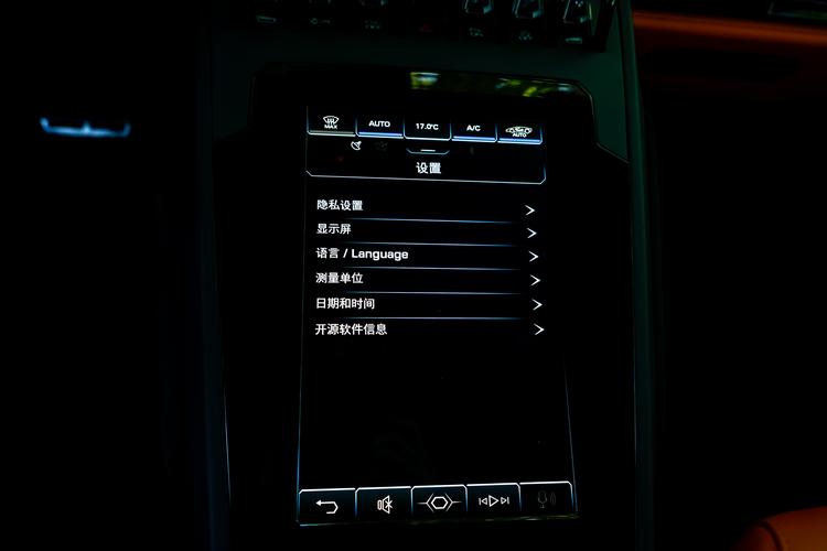 https://gcc-1307444343.cos.accelerate.myqcloud.com/gallery/0f14c9d23bc646b0d2fc4e0cb52cf592.jpg
