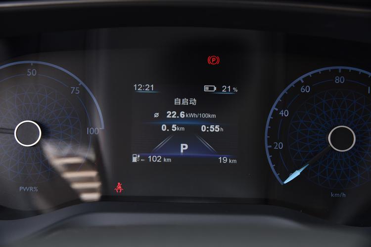 https://gcc-1307444343.cos.accelerate.myqcloud.com/gallery/0f18218b1842d16a72779c1c2b323523.jpg