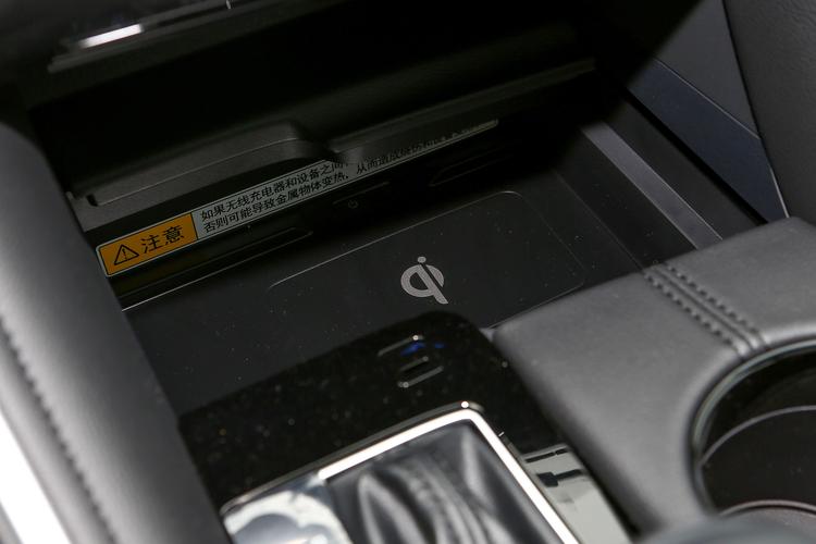 https://gcc-1307444343.cos.accelerate.myqcloud.com/gallery/0f1a2ced3fc43438873767626b1a3da2.jpg