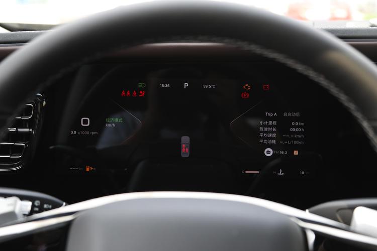 https://gcc-1307444343.cos.accelerate.myqcloud.com/gallery/0f1b754eb73b46dfc4c75791e86de34c.jpg