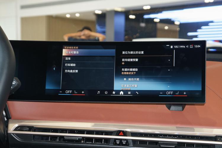 https://gcc-1307444343.cos.accelerate.myqcloud.com/gallery/0f1da828b97a06bcc17a8162b2225d8f.jpg