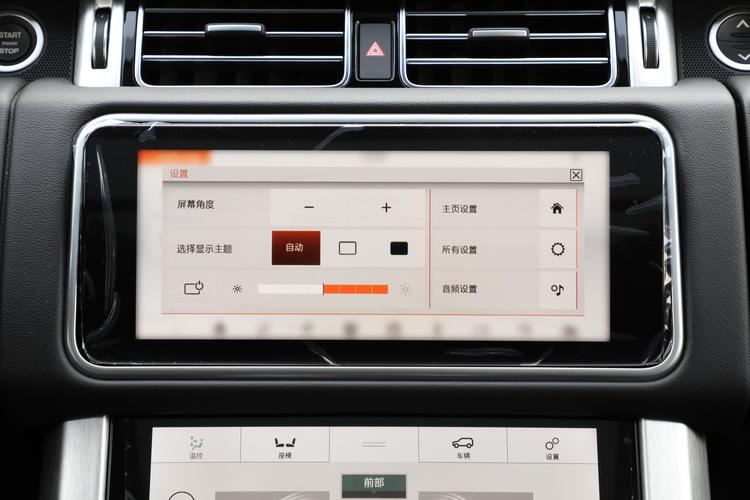https://gcc-1307444343.cos.accelerate.myqcloud.com/gallery/0f22fa41fa19c2813cf7c65175fdd5a5.jpg