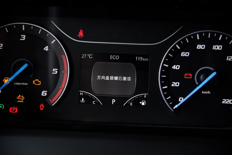 https://gcc-1307444343.cos.accelerate.myqcloud.com/gallery/0f2314a7c1d6aab520fe347c38db4b09.jpg