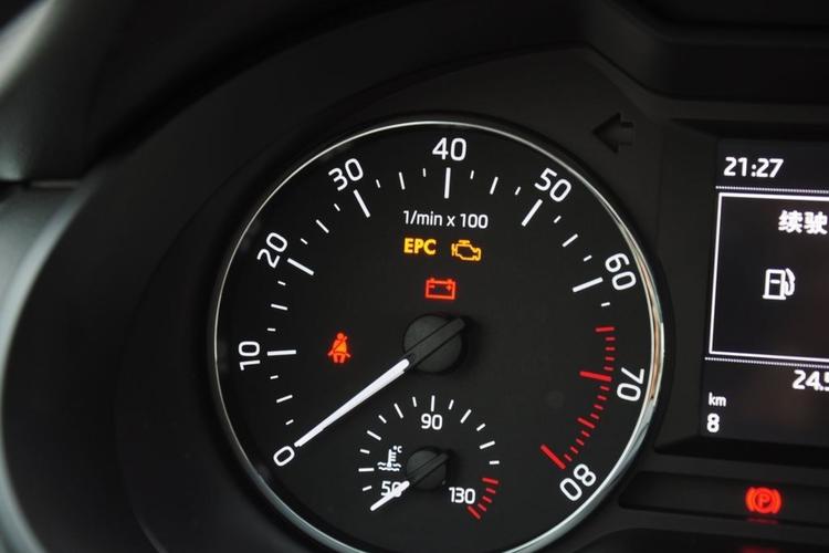 https://gcc-1307444343.cos.accelerate.myqcloud.com/gallery/0f24530fc76b7934719b8c1eded8372c.jpg