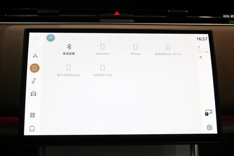 https://gcc-1307444343.cos.accelerate.myqcloud.com/gallery/0f2dd1d09b297b191cdb6f0387559ed1.jpg