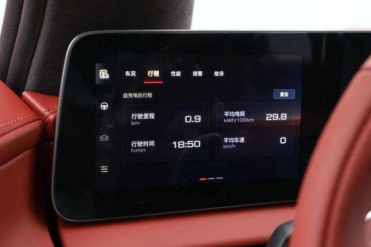 https://gcc-1307444343.cos.accelerate.myqcloud.com/gallery/0f2ec1dc51aaa53abdbf5f0022d0971d.jpg