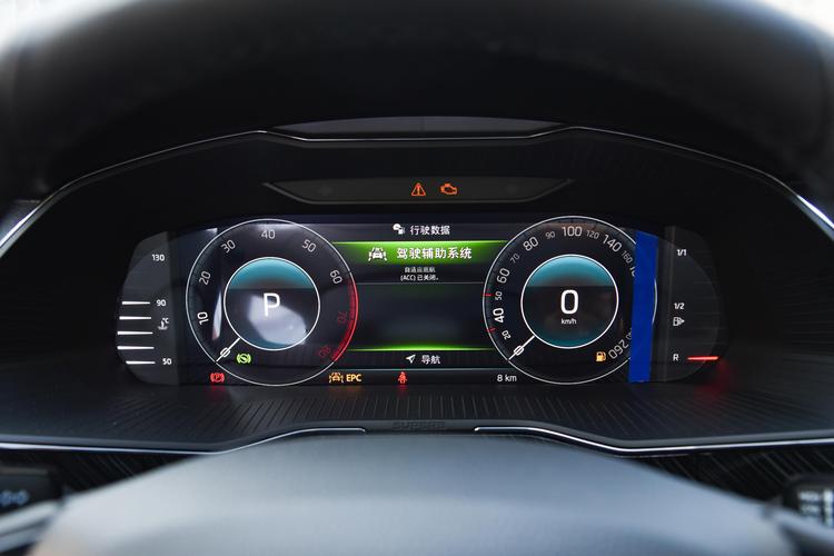 https://gcc-1307444343.cos.accelerate.myqcloud.com/gallery/0f2fcbc476e0104c8cab5a35c840c0e2.jpg