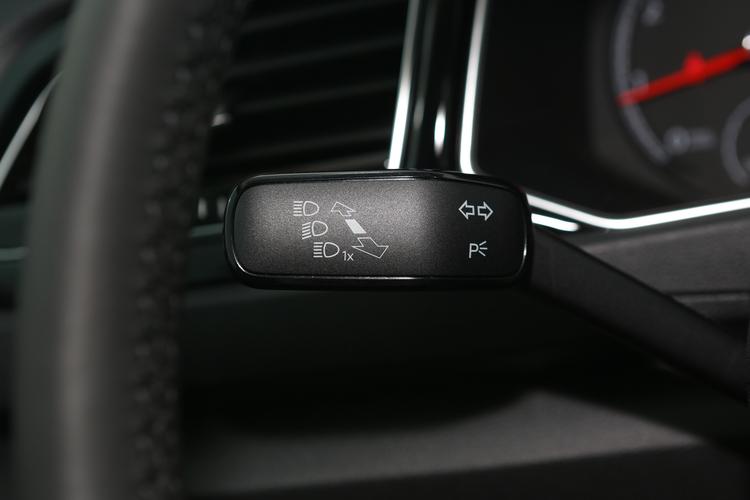 https://gcc-1307444343.cos.accelerate.myqcloud.com/gallery/0f31420d392583498167e5d1b02d624f.jpg