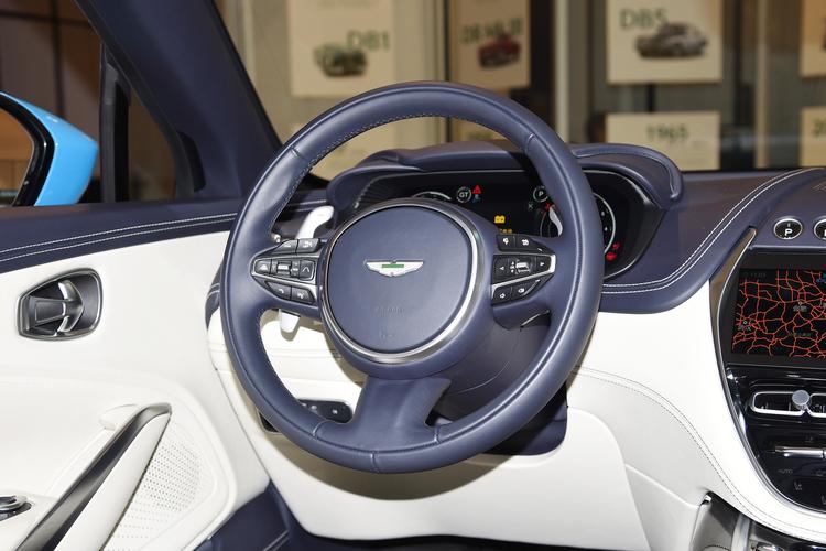 https://gcc-1307444343.cos.accelerate.myqcloud.com/gallery/0f3616e87a0ca528beab10e1dd69a0b3.jpg