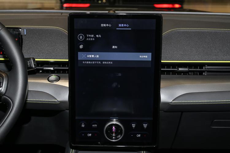 https://gcc-1307444343.cos.accelerate.myqcloud.com/gallery/0f3807c714b6e89f3a597d7c2f0a4e87.jpg