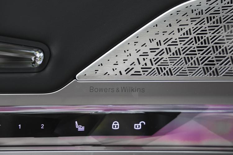 https://gcc-1307444343.cos.accelerate.myqcloud.com/gallery/0f40b71e3c7bc2d9e6141b86d7f273fc.jpg