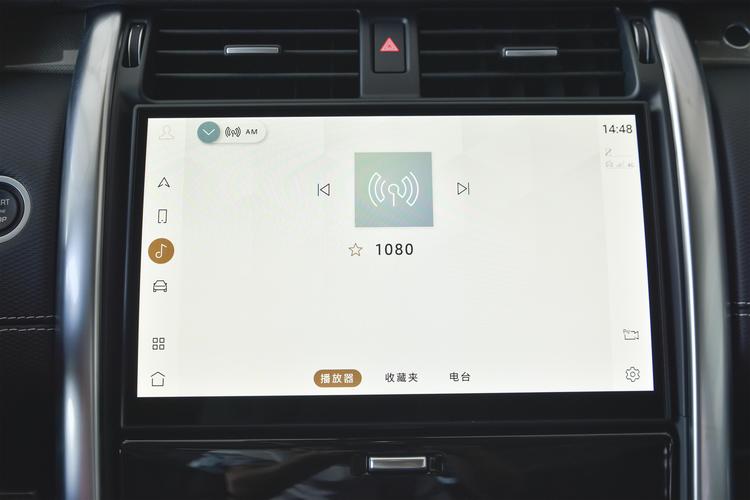https://gcc-1307444343.cos.accelerate.myqcloud.com/gallery/0f415e7979b624f60c0b6f53d9b05c04.jpg