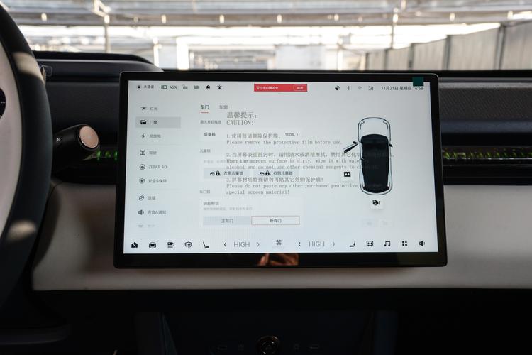 https://gcc-1307444343.cos.accelerate.myqcloud.com/gallery/0f43e2aef3c53118d4b9e44bd4ff0a70.jpg