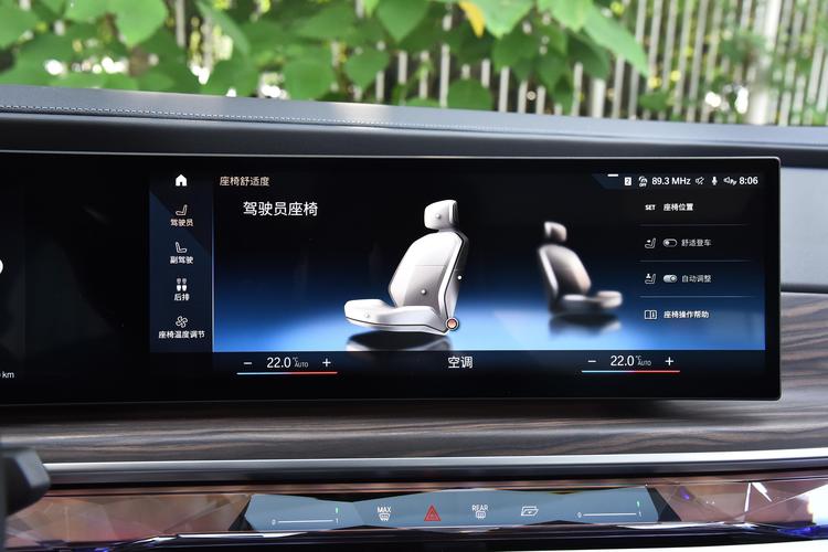 https://gcc-1307444343.cos.accelerate.myqcloud.com/gallery/0f4502f37535ef62c87e18f3746ad2ea.jpg