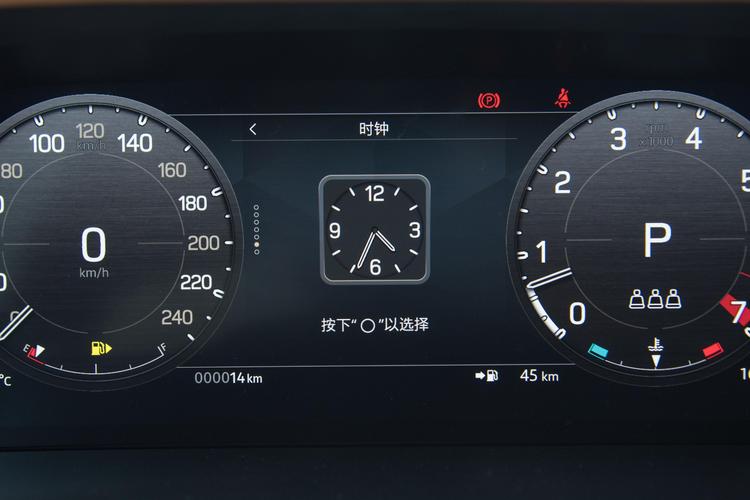 https://gcc-1307444343.cos.accelerate.myqcloud.com/gallery/0f4e0b4f31adbca467b9c35c361f2835.jpg