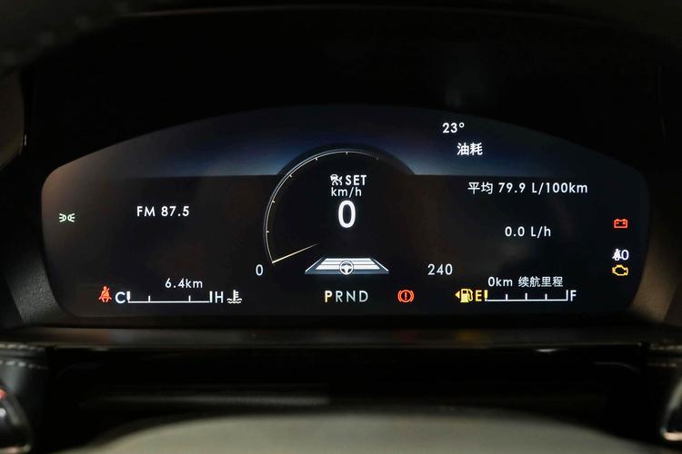 https://gcc-1307444343.cos.accelerate.myqcloud.com/gallery/0f4e4a0f758c8cc18230e83b517ccc80.jpg