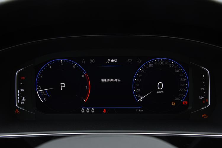 https://gcc-1307444343.cos.accelerate.myqcloud.com/gallery/0f4e685295021711404e493730812da0.jpg