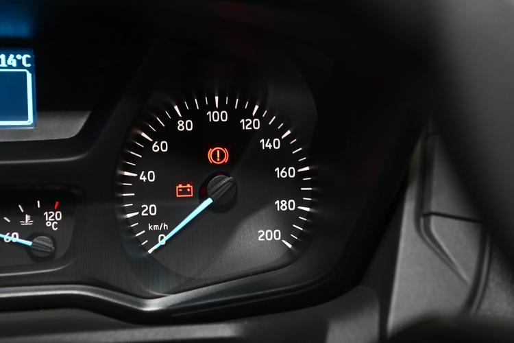https://gcc-1307444343.cos.accelerate.myqcloud.com/gallery/0f5bad59af0ae8246d8375091248bb32.jpg