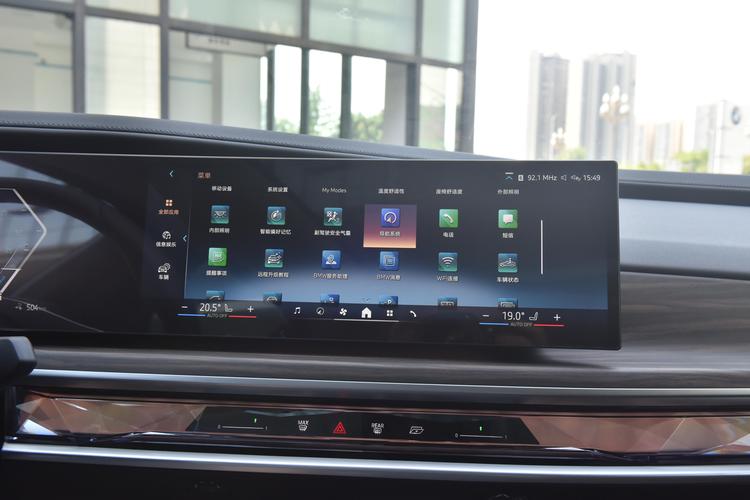 https://gcc-1307444343.cos.accelerate.myqcloud.com/gallery/0f6313ce9c636ddb332811fadc73c8b3.jpg