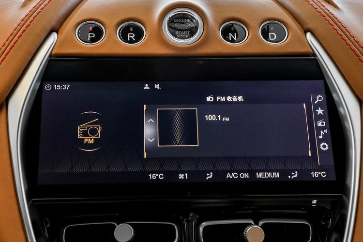 https://gcc-1307444343.cos.accelerate.myqcloud.com/gallery/0f64ecc3034c46955dcaf3d011520a73.jpg
