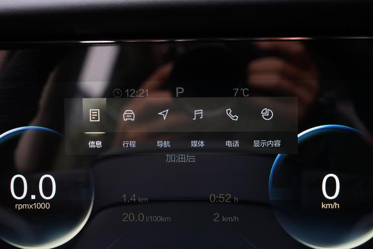 https://gcc-1307444343.cos.accelerate.myqcloud.com/gallery/0f65a1d07dae4d6f3fedc862b3749d54.jpg